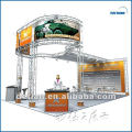 stage truss,truss system,aluminum truss from Shanghai,China